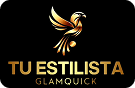 Tu Estilista